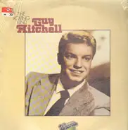 Guy Mitchell - The roving kind