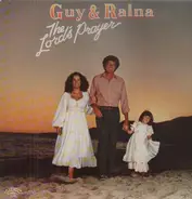 Guy & Ralna - The Lord's Prayer