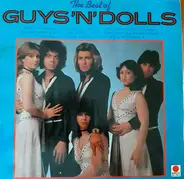 Guys 'n Dolls - The Best Of