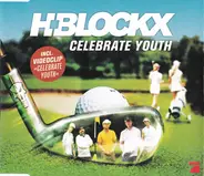 H-Blockx - Celebrate Youth