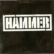 Hammer - Pumps And A Bump