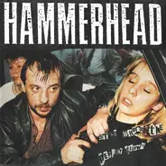 Hammerhead - Stay Where the Pepper Grows