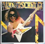Hammerschmitt - Hammerschmitt