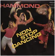 Hammond - Non Stop Dancing
