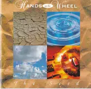 The Seed - hands on the wheel