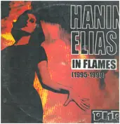 Hanin Elias