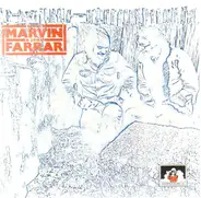 Hank Marvin , John Farrar - Hank Marvin & John Farrar