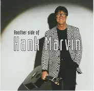 Hank Marvin - Another Side of Hank Marvin