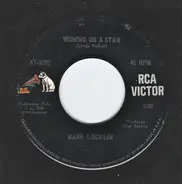 Hank Locklin - Wishing On A Star