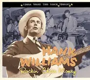 Hank Williams - Rockin' Chair Money