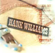 Hank Williams - The Best!