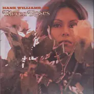 Hank Williams Jr. - Eleven Roses