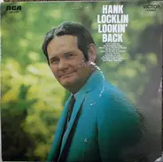 Hank Locklin - Lookin' Back