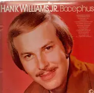 Hank Williams JR. - Bocephus