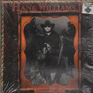 Hank Williams Jr. - Lone Wolf