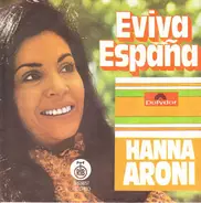 Hanna Aroni - Eviva Espagña