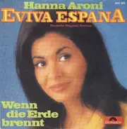 Hanna Aroni - Eviva Espana