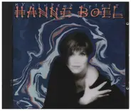 Hanne Boel - My Kindred Spirit