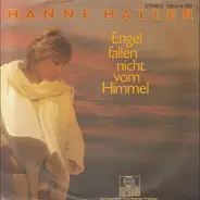 Hanne Haller - Engel Fallen Nicht Vom Himmel