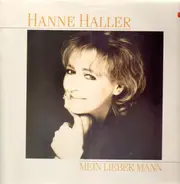 Hanne Haller - Mein Lieber Mann
