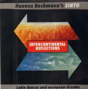 Hannes Beckmann , Sinto - Intercontinental Reflections