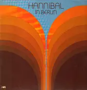 Hannibal - In Berlin