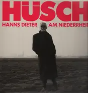 Hanns Dieter Hüsch - Am Niederrhein