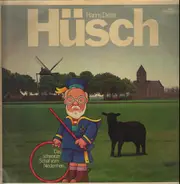 Hanns Dieter Hüsch - Das Schwarze Schaf Vom Niederrhein