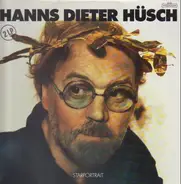 Hanns Dieter Hüsch - Starportait