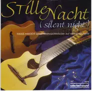 Hans Haider - Stille Nacht (Silent Night)