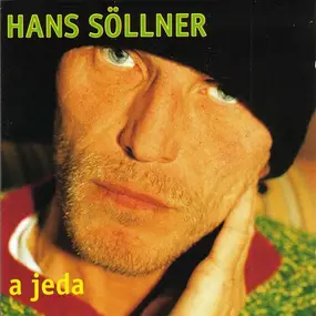 Hans Söllner - A Jeda