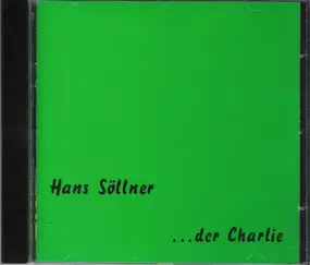Hans Söllner - Der Charlie