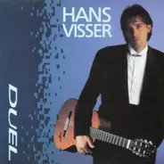 Hans Visser - Duel