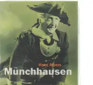 Hans Albert - Munchhausen