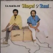 Hansel & Raul