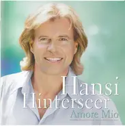 Hansi Hinterseer - Amore Mio