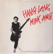 Hansi Lang - Keine Angst