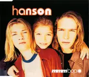 Hanson - Mmm Bop