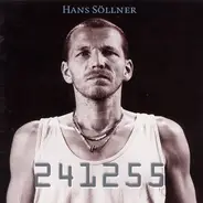 Hans Söllner - 241255