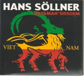 Hans Söllner - Viet Nam