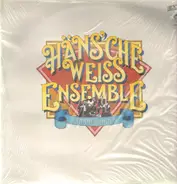 Häns'che Weiss Ensemble - Erinnerungen