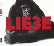 Hagen Rether - Liebe 3