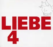 Hagen Rether - Liebe 4