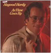 Hagood Hardy - As Time Goes By