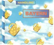 Haindling - Bayern