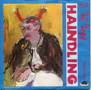 Haindling - Du Depp