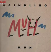 Haindling - Muh