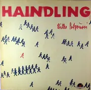 Haindling - Stilles Potpourri
