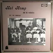 Hal Kemp & His Orchestra