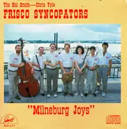 Hal Smith - Chris Tyle Frisco Syncopators - Milneburg Joys